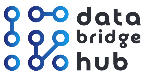 DataHub App Dev